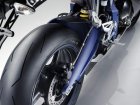 Triumph Daytona 675 Special Edition